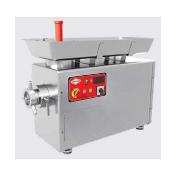 Empero EMP.MM.32.09-S Et Kıyma Makinesi, Soğutmalı, No:32, Paslanmaz