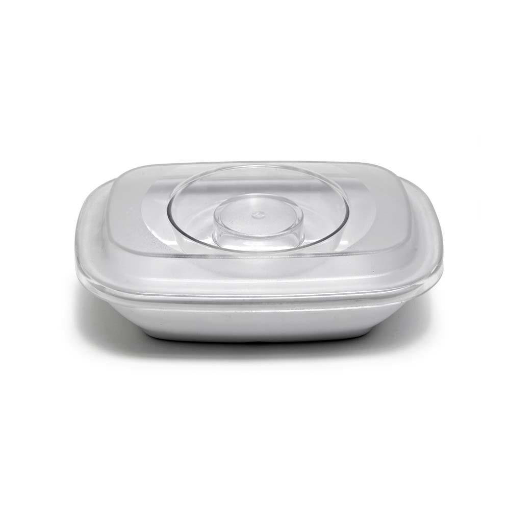 Empero EMP.MED.S12X17K Salata Kasesi Kapağı