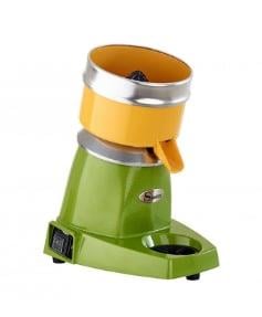 SANTOS Narenciye Sıkacağı Boyalı Gövde NO:11