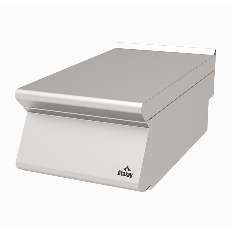 Atalay AAT-473 Ara Tezgah 40x73x30