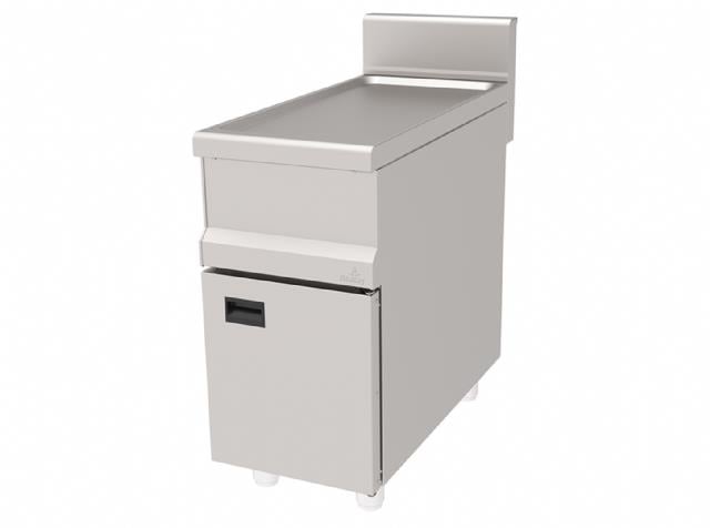 Atalay AAT-490, Ara Tezgah, 40x90x85