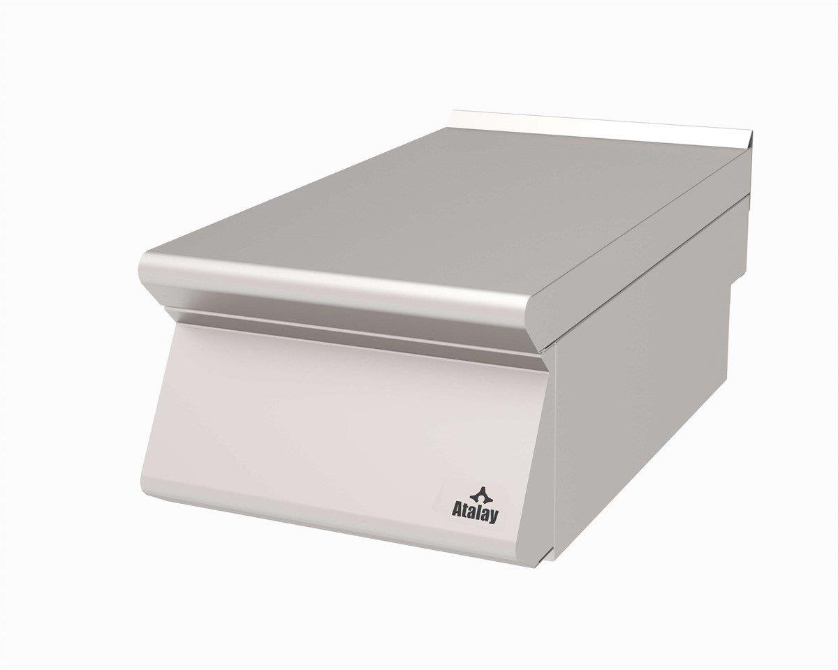 Atalay AAT-490S, Ara Tezgah, Setüstü, 40x90x30