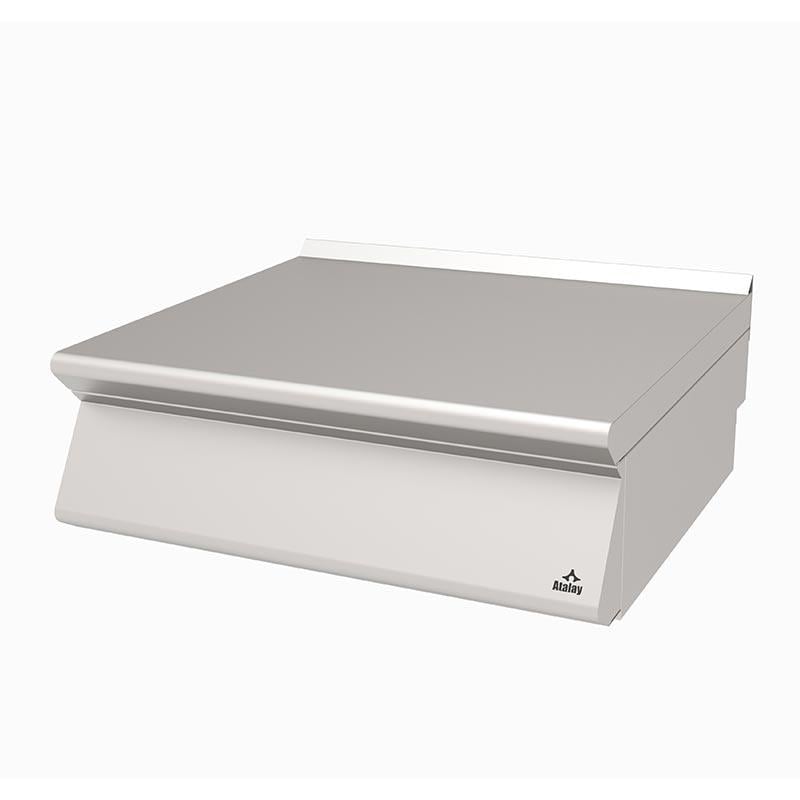 Atalay AAT-873 Ara Tezgah 80x60x55