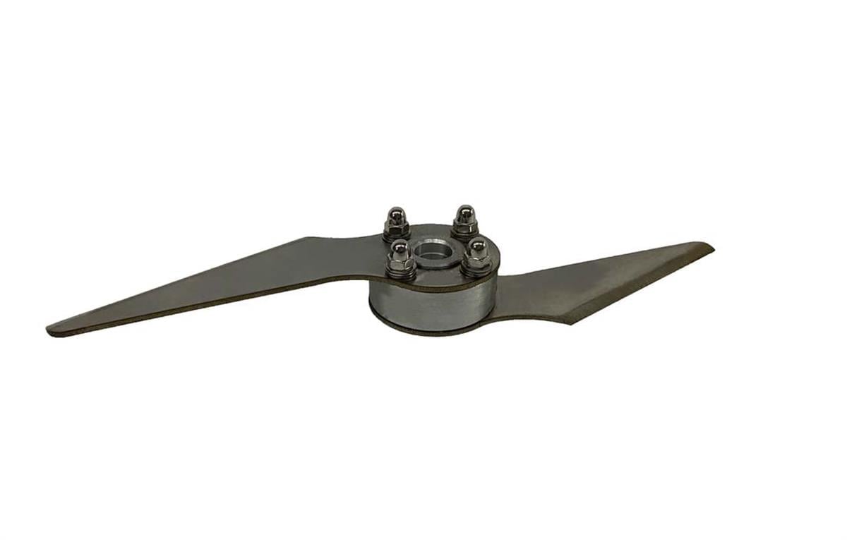 Güldüren Öğütücü Makinesi 1 Kg GO1