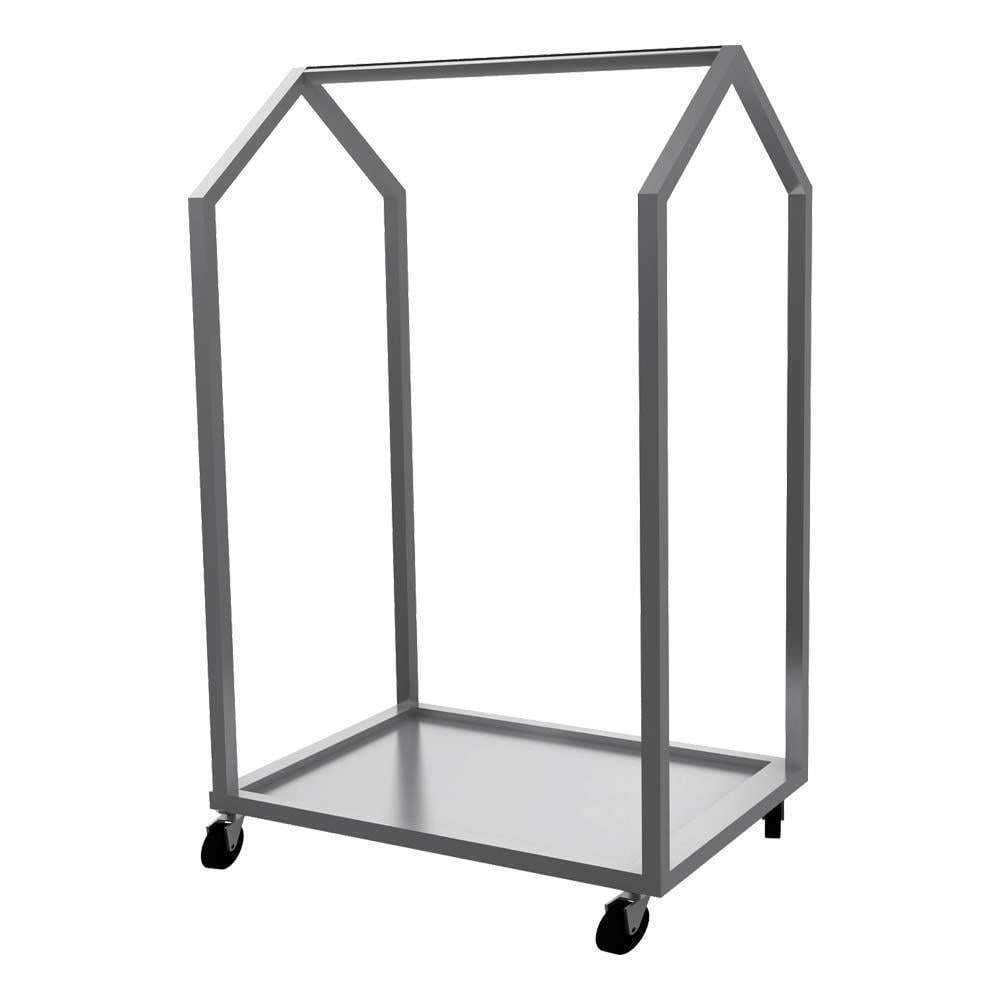 Empero EMP.TA.2.1055-17 Et Askı Arabası