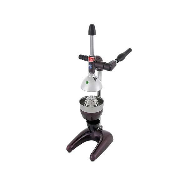 Cancan 0103 Profesyonel Tip Manuel Meyve Presi