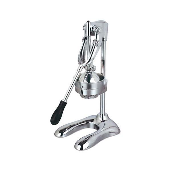 Empero JP.PR.03 Portakal Sıkma Makinesi, Manuel, 110 Litre