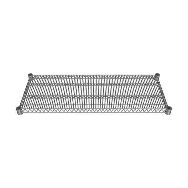 Empero EMP.T.3.3676 Tel Raf, Inox 304, 36x76 cm