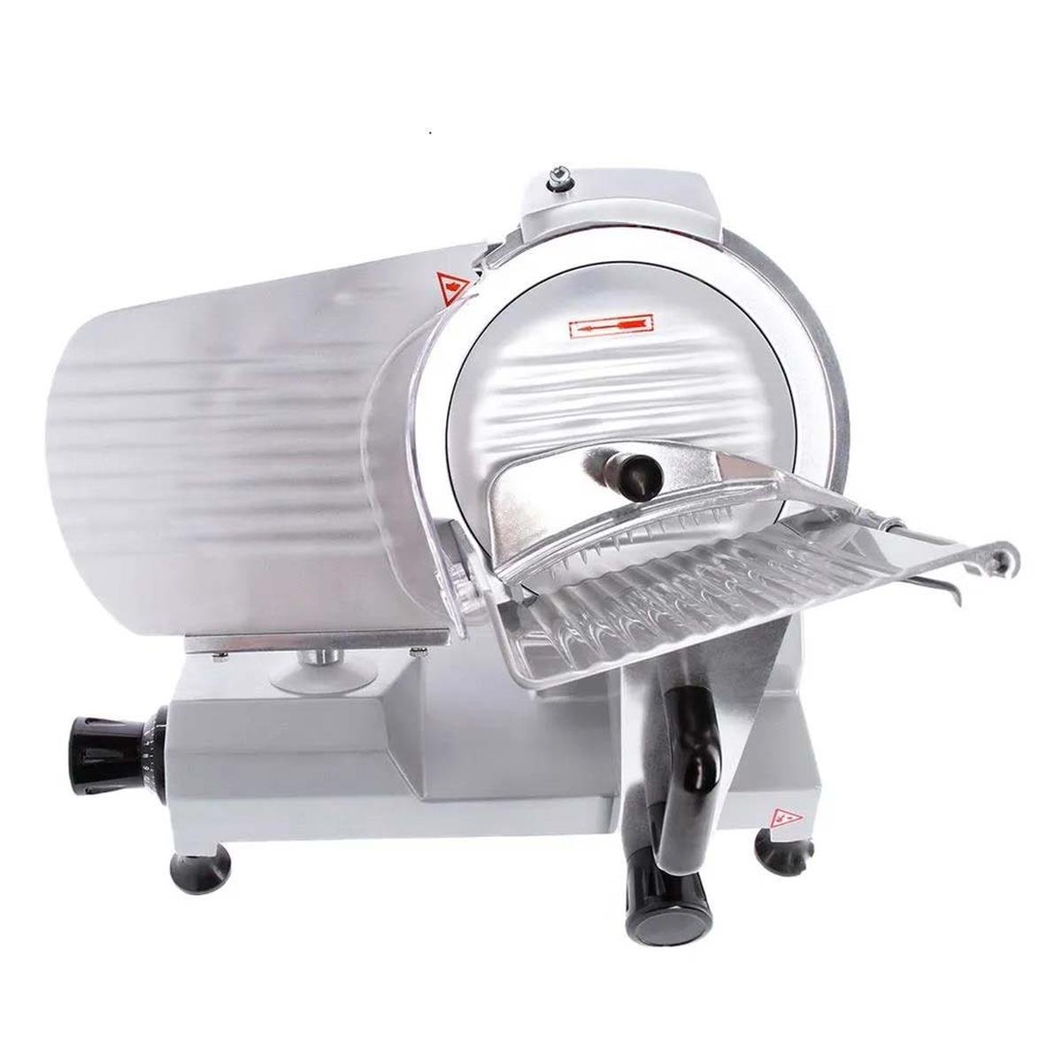 Ggm Gastro Gıda Dilimleme Makinesi GD250