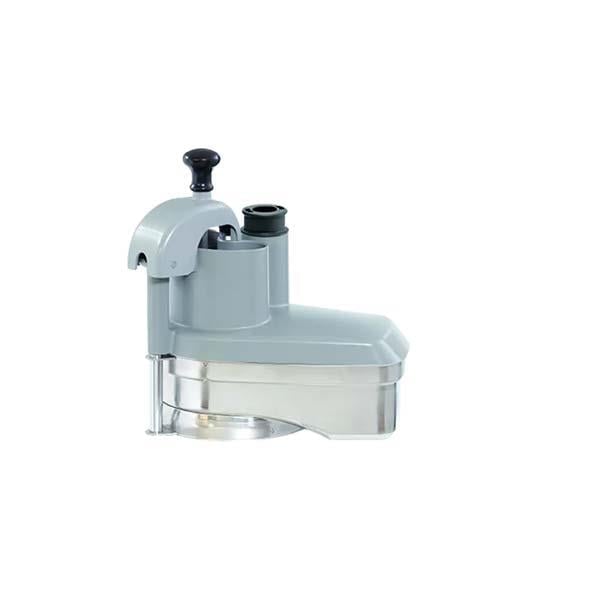 Robot Coupe R402 Kombine, Sebze Doğrama ve Parçalama Makinesi, 3 Fazlı, 400V