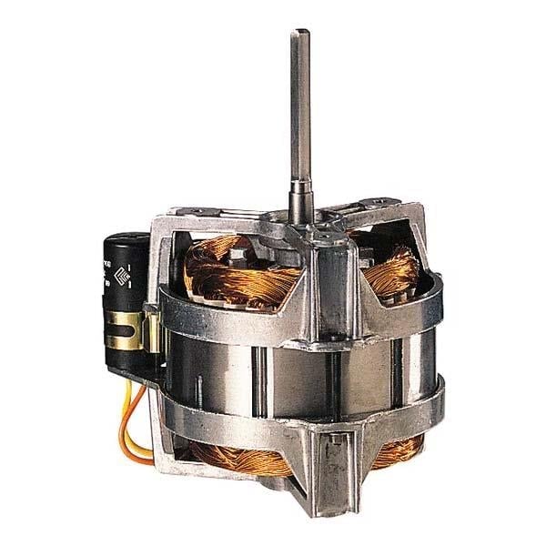 Robot Coupe R402 Kombine, Sebze Doğrama ve Parçalama Makinesi, 3 Fazlı, 400V