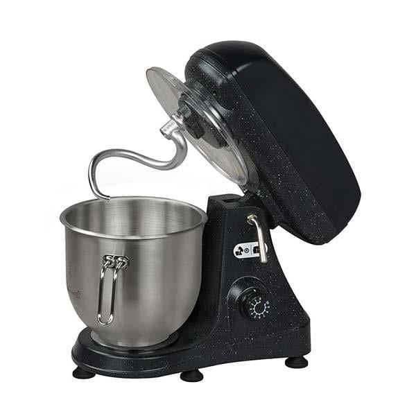 Omake OMK.SUM01 Set Üstü Mikser, 7 Litre, Hız Kontrollü