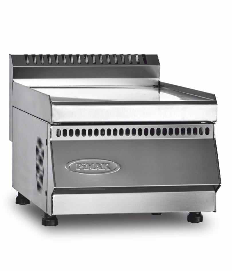 Pimak, M067, Nötr Tezgah, Set Üstü