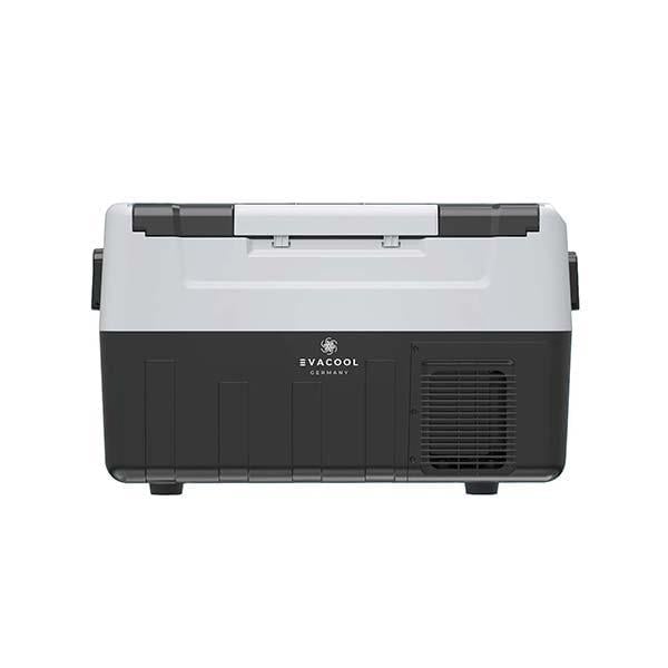 Evacool EVA35A Mobil Buzdolabı