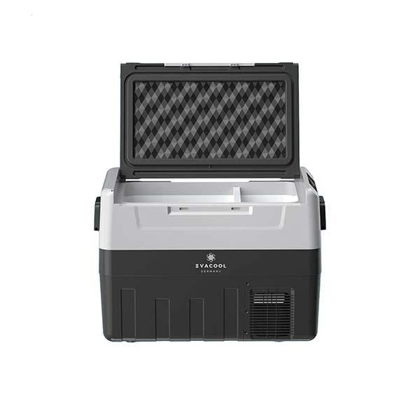 Evacool EVA45A Mobil Buzdolabı