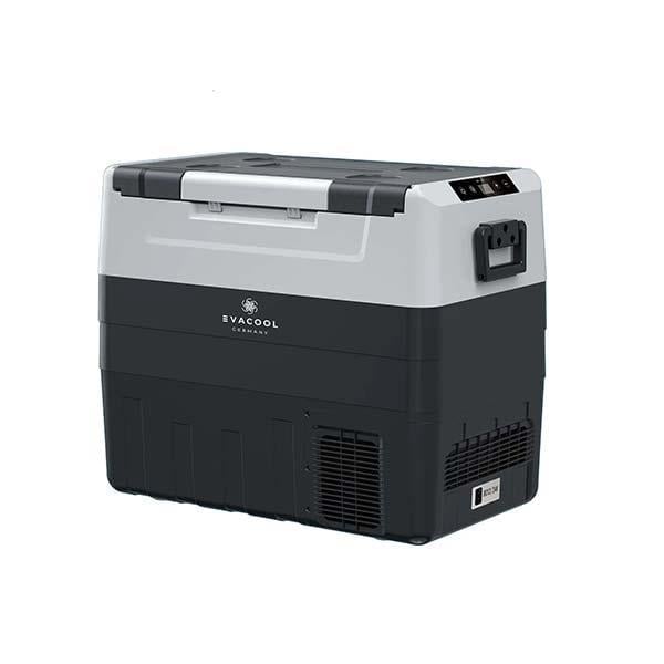 Evacool EVA55A Mobil Buzdolabı