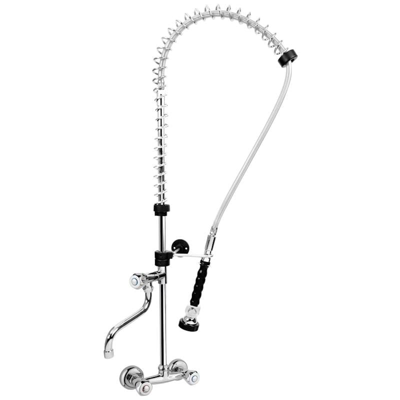 ELECTROLUX Duş Sprey Ünitesi SP04