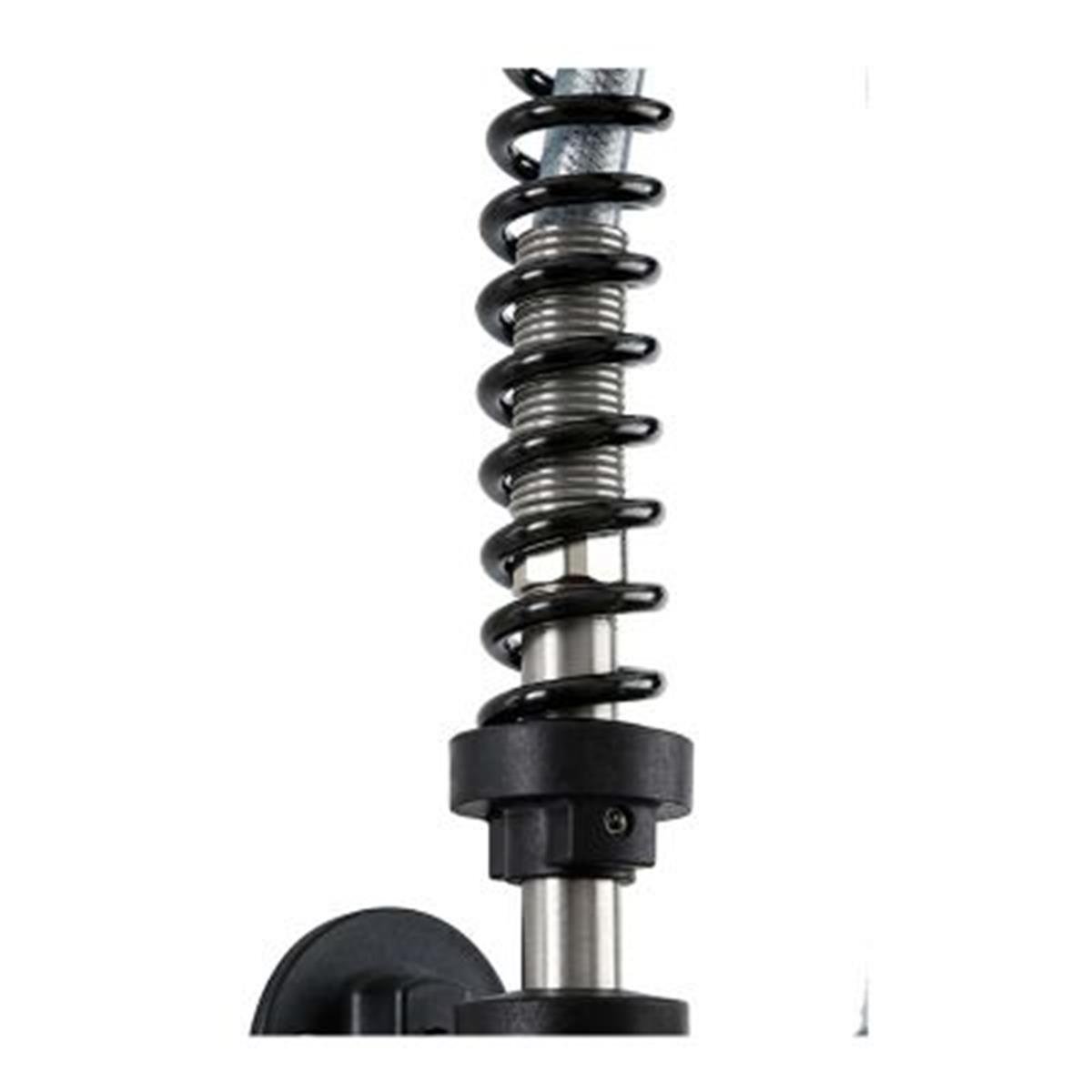 Viaypi Sprey Ünitesi Tezgaha Monte Ara Musluklu SÇ-A M