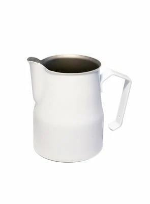 Motta Bianca Teflon Kaplama Süt Potu, Pitcher 50cl