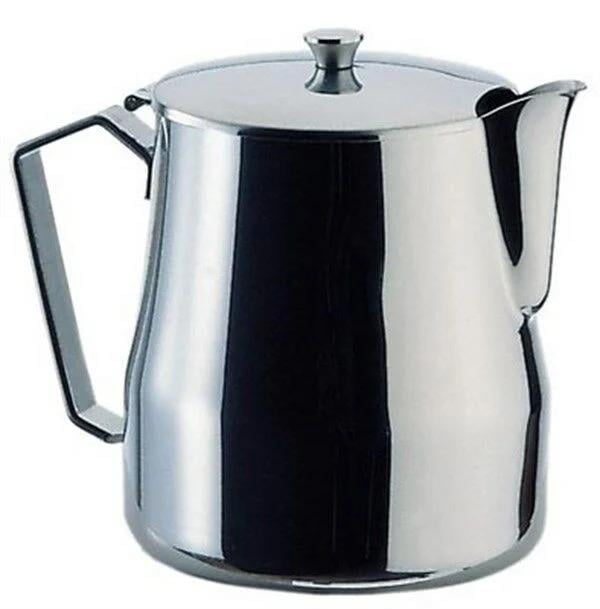 Motta Europa Çay Potu, 60 cl