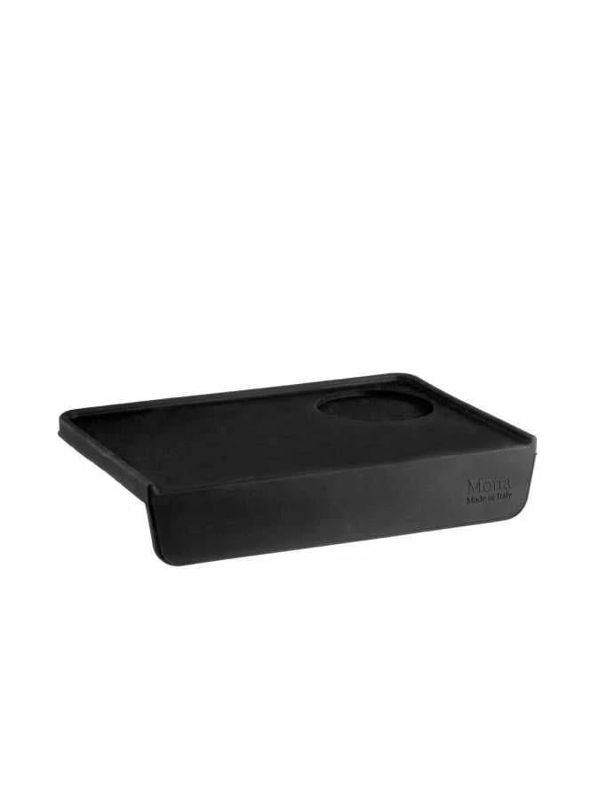 Motta Tappeto per Pressino Tamper Matı