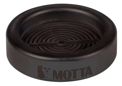 Motta Tappeto per Pressino Tamper Matı, Tekli, Yuvarlak