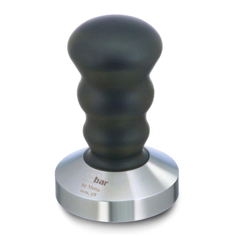Motta 650 Pressino 9 Bar Tamper, 58 mm