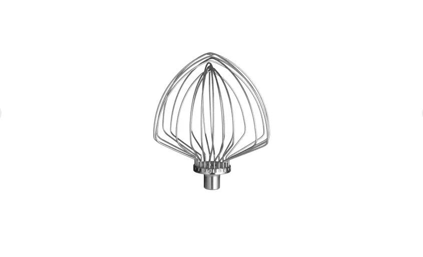 Kitchenaid 6.9 Lt. Çırpıcı 5K7EW