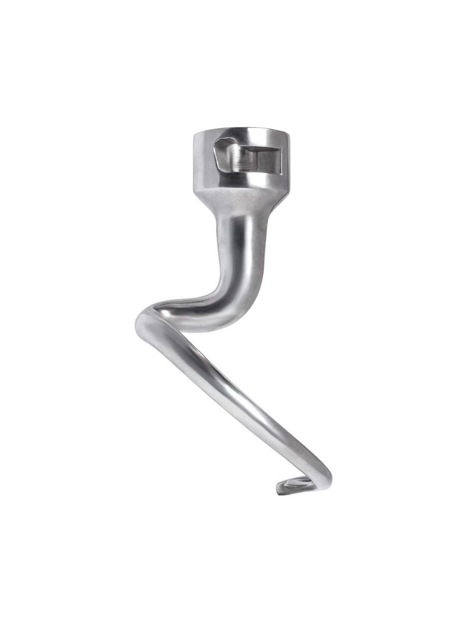 Kitchenaid Spiral Kancası 5K7SDH