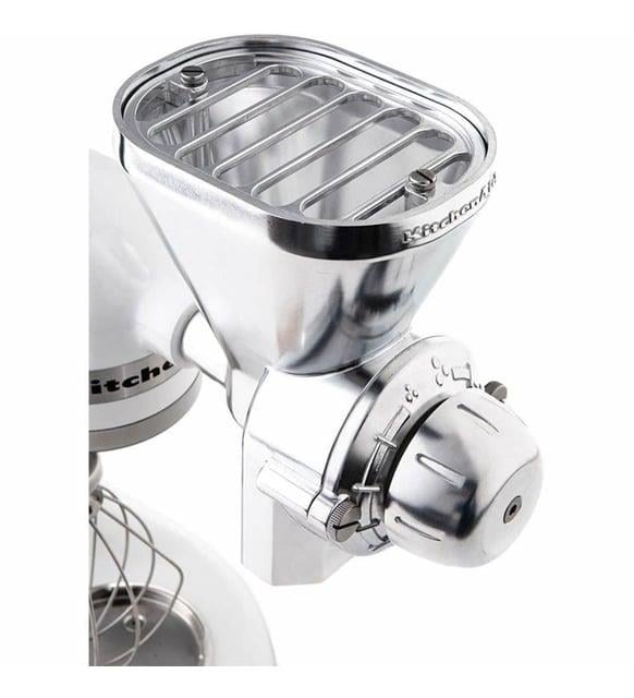 KitchenAid Tane Değirmeni 5KGM