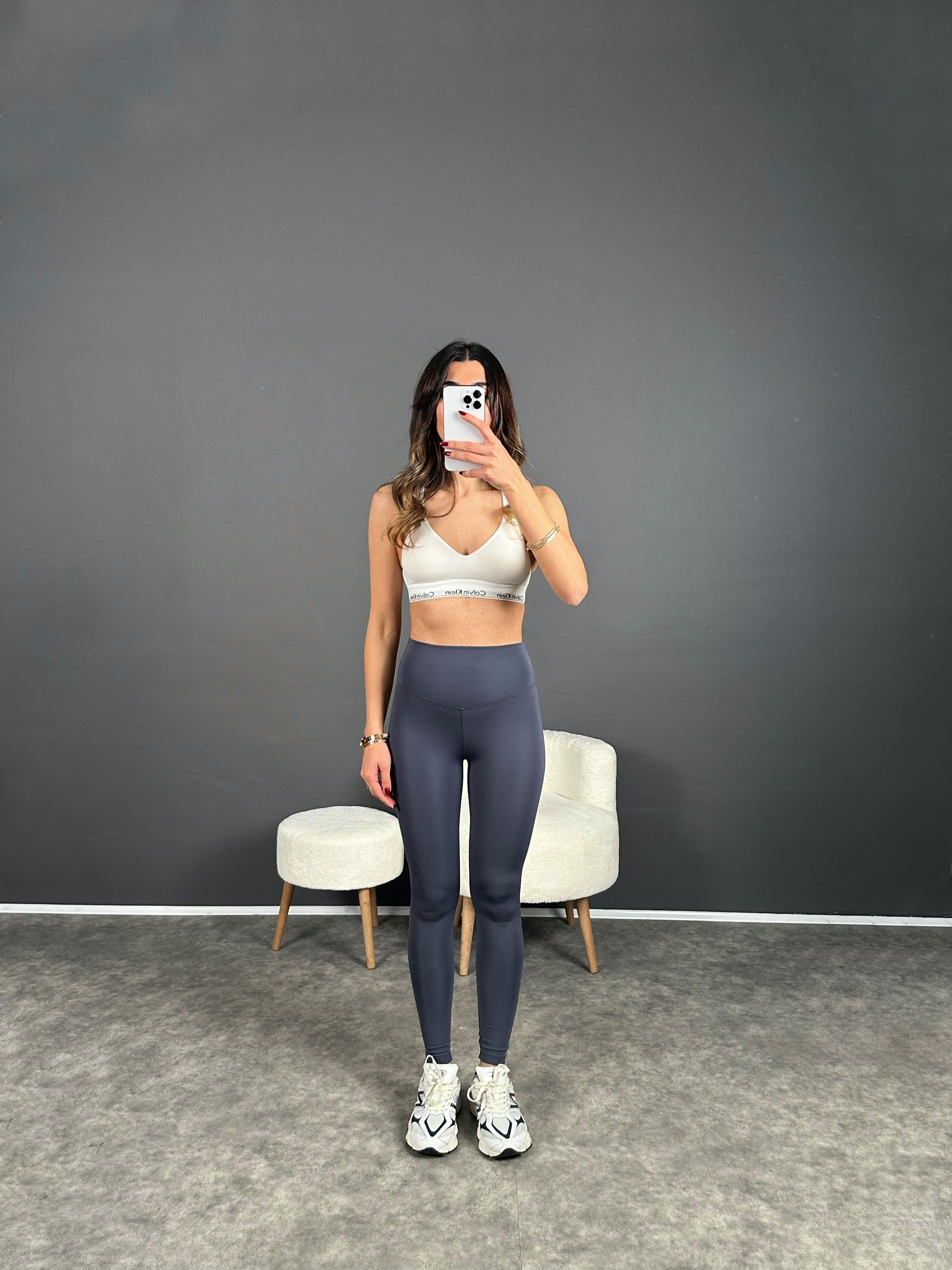 Oysh Füme Şardonlu TaytGausTAYTGU003068