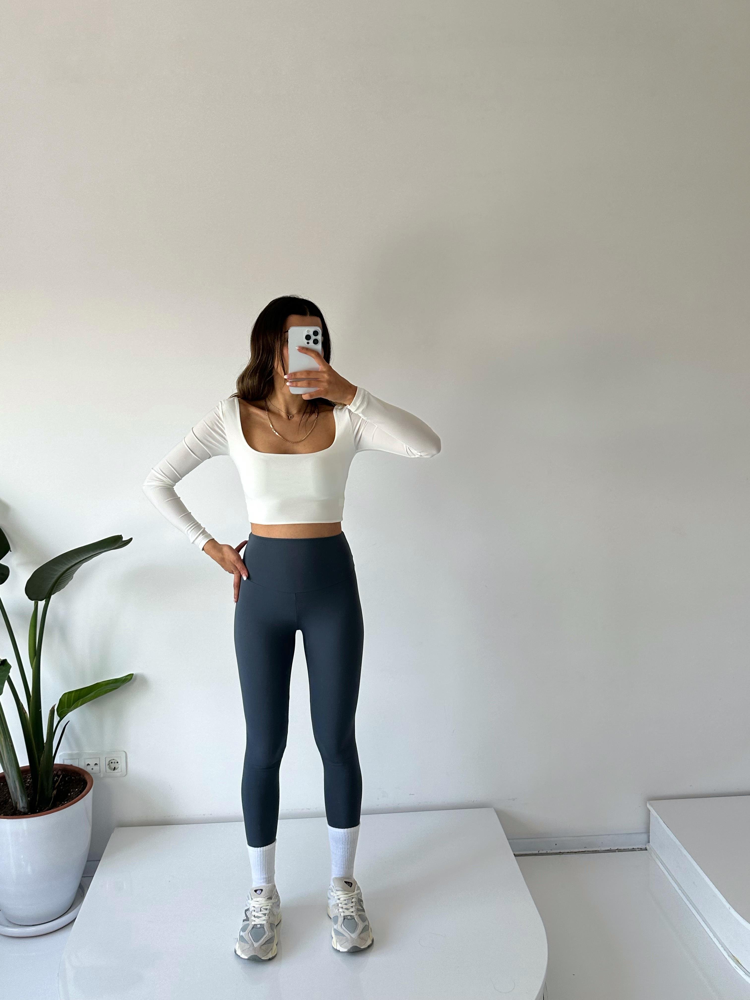 Oys Antrasit Gri Şardonlu TaytGausTAYTGU002095