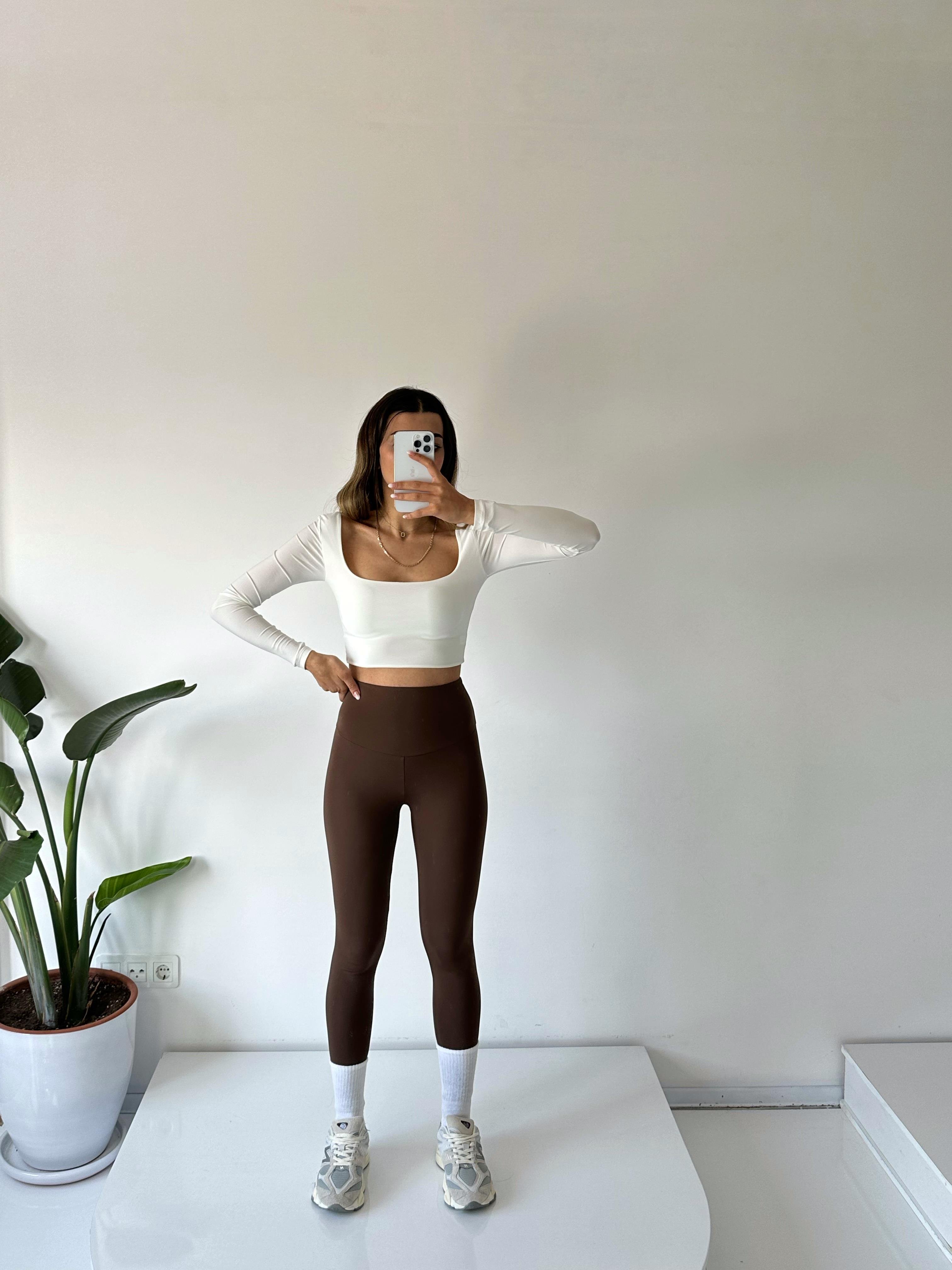 Oys Kahverengi Şardonlu TaytGausTAYTGU002099