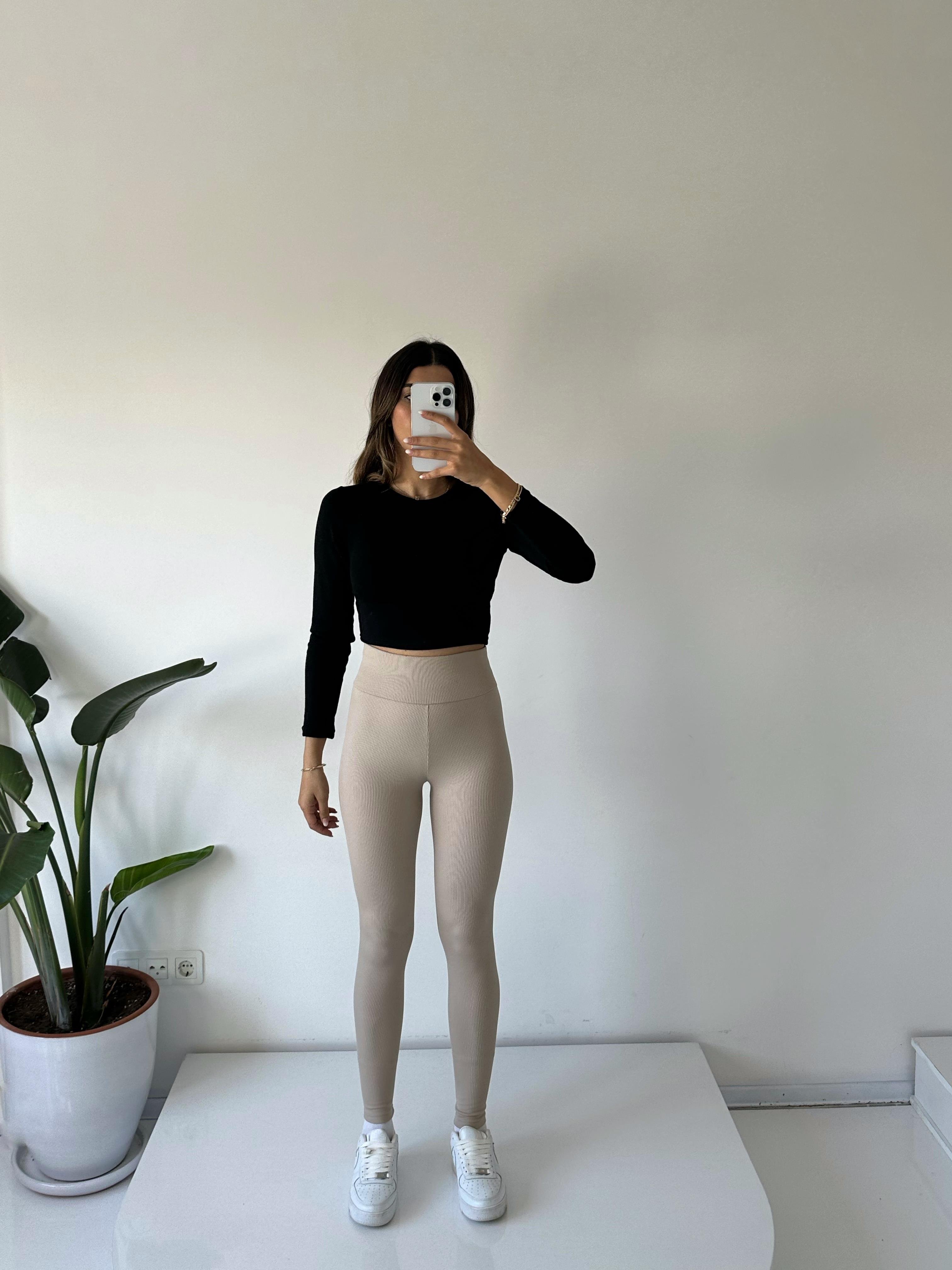 Taş Şardonlu Fitilli Toparlayıcı TaytGausTAYTGU002110