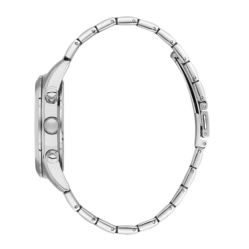 Tom Jones, TJ.2.2293.03, Erkek Saat, Tom Jones TJ.2.2293.03 Erkek Kol Saati