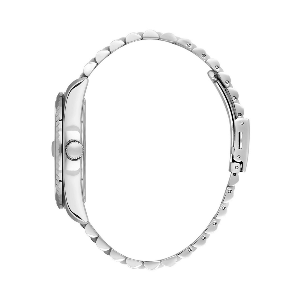 Tom Jones, TOMJ.1.1297.07, Erkek Saat, Tom Jones TOMJ.1.1297.07 Erkek Kol Saati