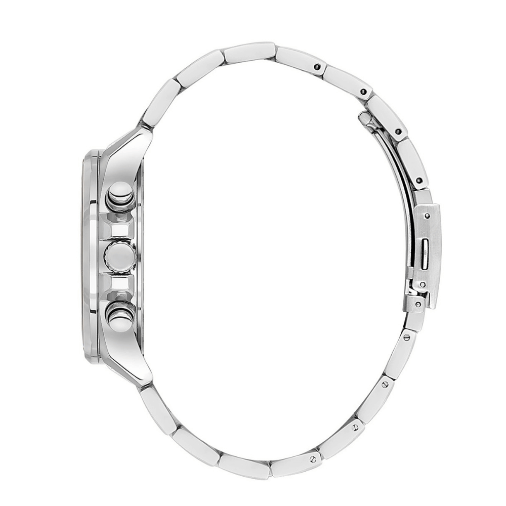 Tom Jones, TOMJ.2.10008.04, Erkek Saat, Tom Jones TOMJ.2.10008.04 Erkek Kol Saati