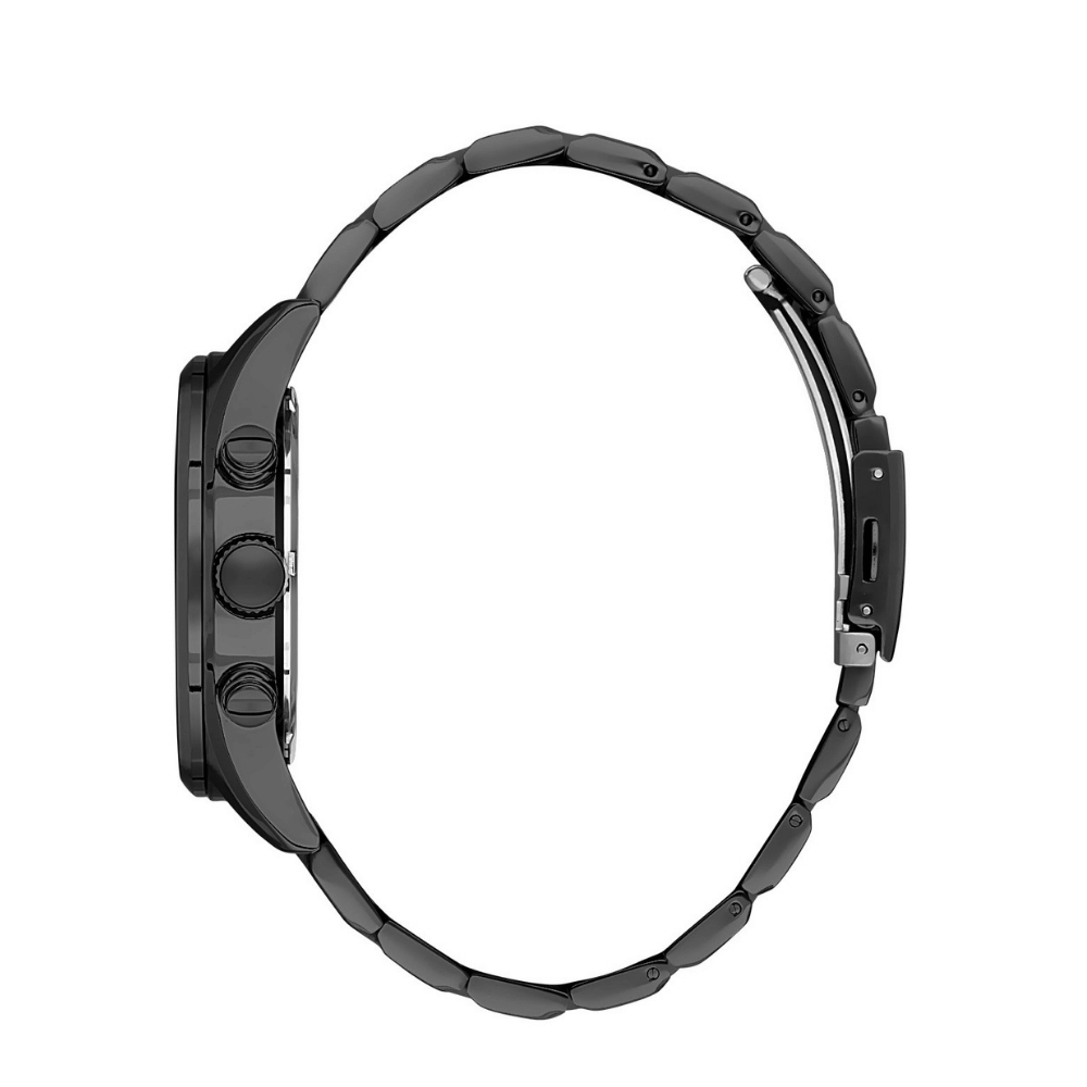 Tom Jones, TOMJ.2.10015.05, Erkek Saat, Tom Jones TOMJ.2.10015.05 Erkek Kol Saati