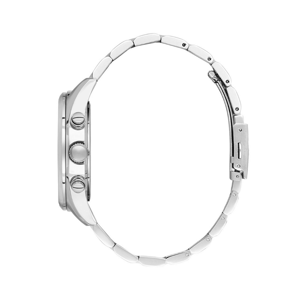 Tom Jones, TOMJ.3.10015.03, Erkek Saat, Tom Jones TOMJ.3.10015.03 Erkek Kol Saati