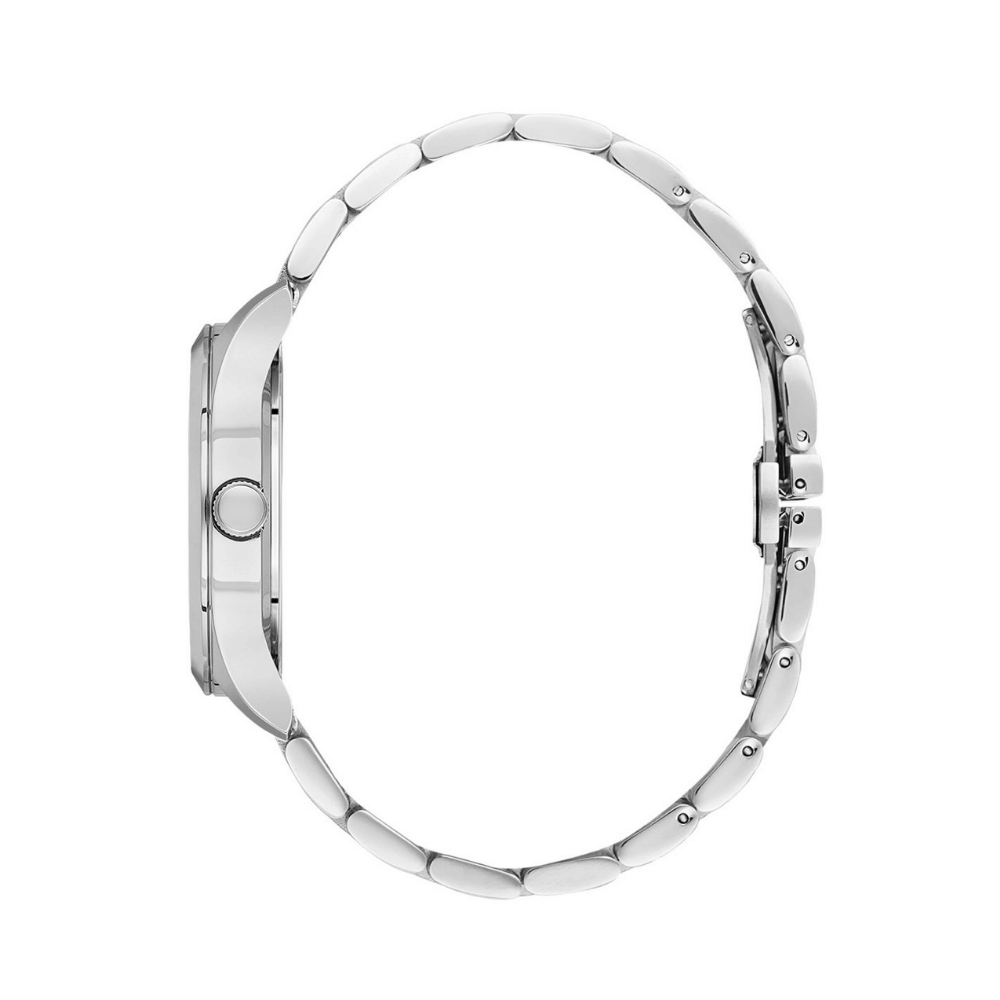 Tom Jones, TOMJ.3.10072.05, Erkek Saat, Tom Jones TOMJ.3.10072.05 Erkek Kol Saati