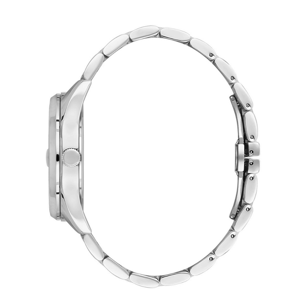 Tom Jones, TOMJ.3.10079.03, Erkek Saat, Tom Jones TOMJ.3.10079.03 Erkek Kol Saati