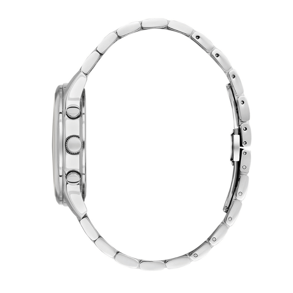 Tom Jones, TOMJ.3.10080.01, Erkek Saat, Tom Jones TOMJ.3.10080.01 Erkek Kol Saati