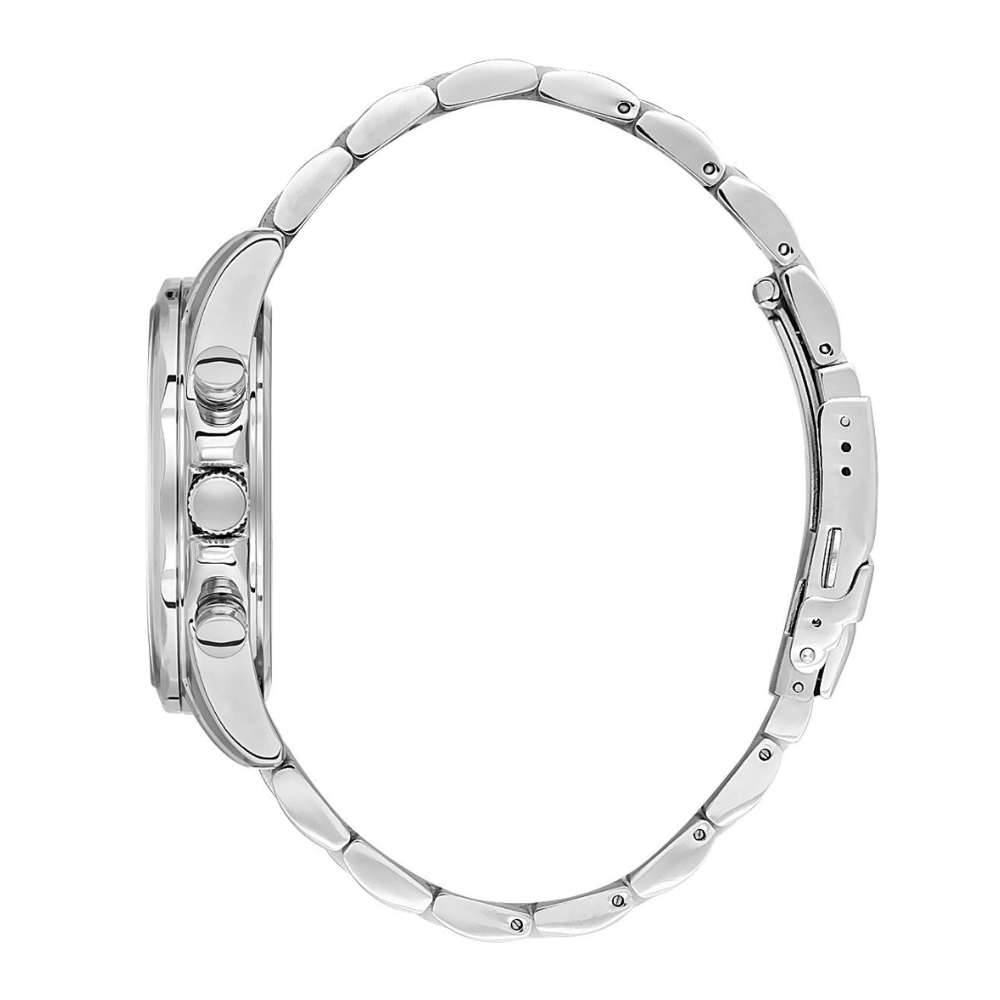 Tom Jones, TOMJ.3.2184.07, Erkek Saat, Tom Jones TOMJ.3.2184.07 Erkek Kol Saati