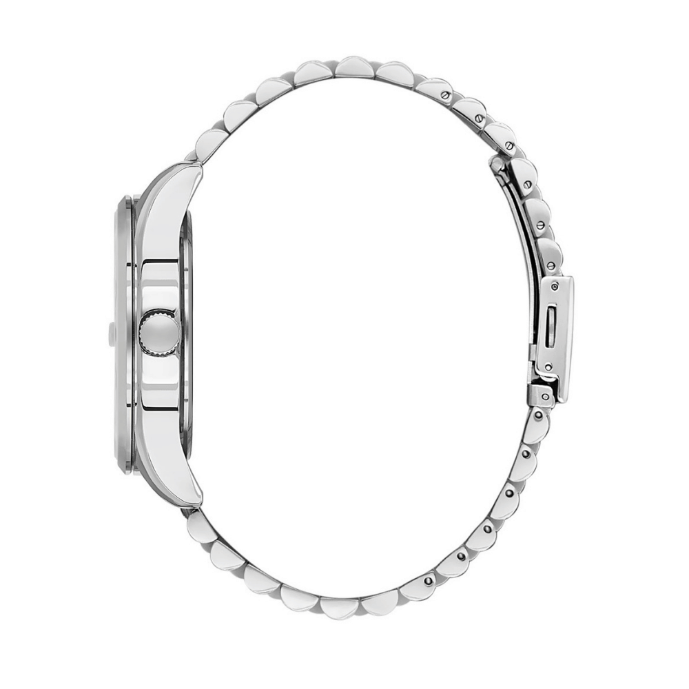 Tom Jones, TOMJ.3.2390.02, Erkek Saat, Tom Jones TOMJ.3.2390.02 Erkek Kol Saati