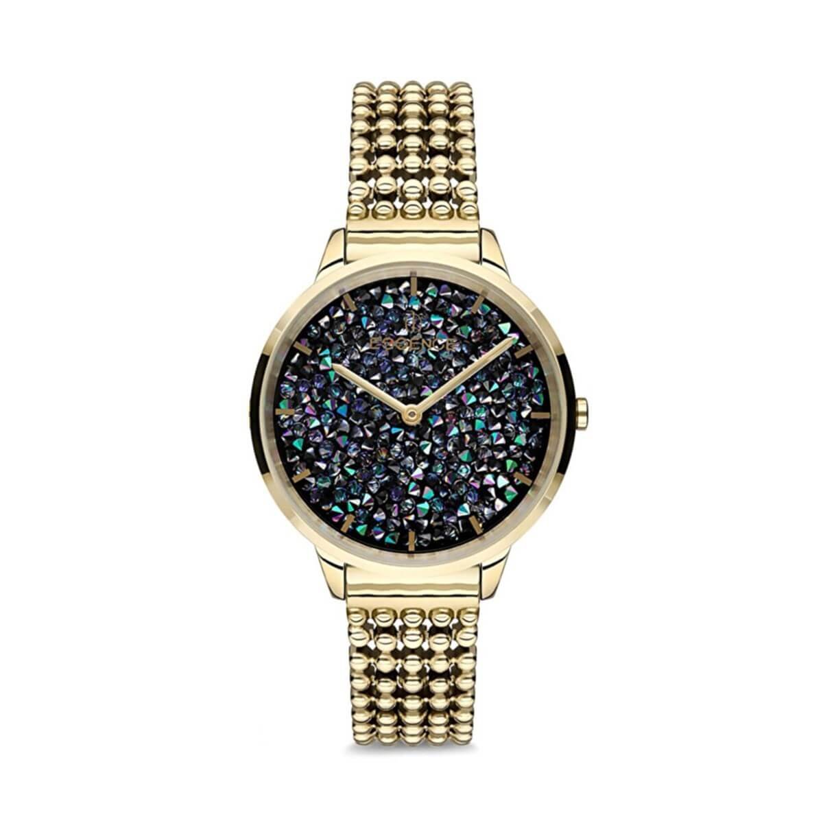 Essence ES6460FE.190 Kadın Kol Saati