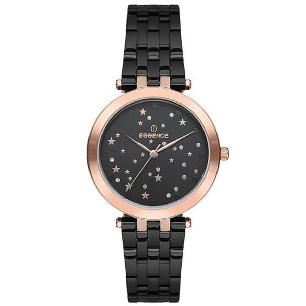 Essence ES6499FE.060 Kadın Kol Saati