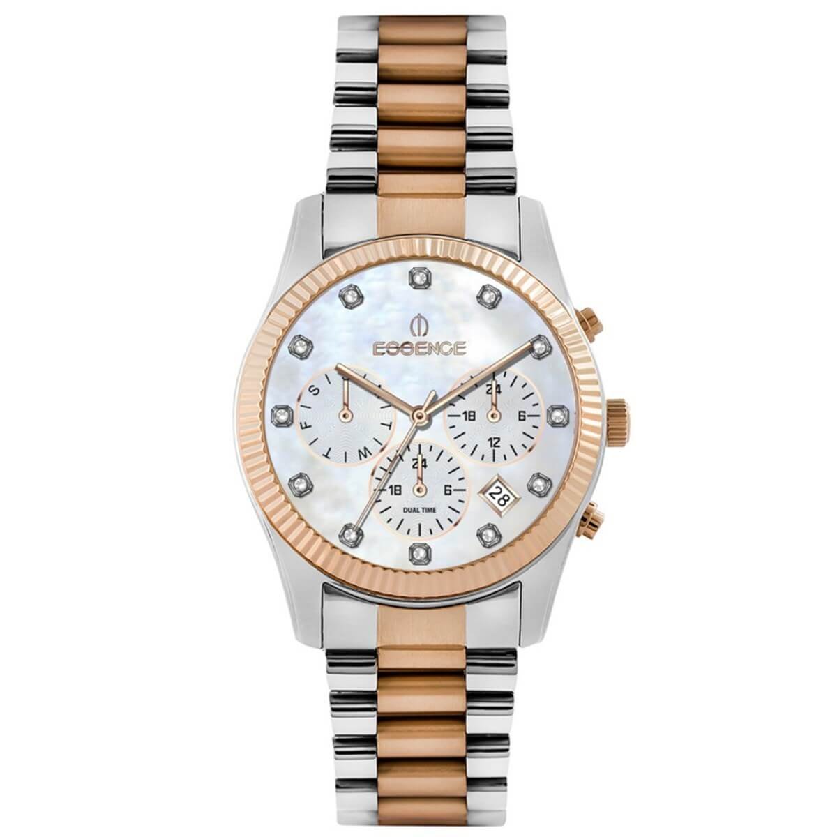 Essence ES6573FE.520 Kadın Kol Saati