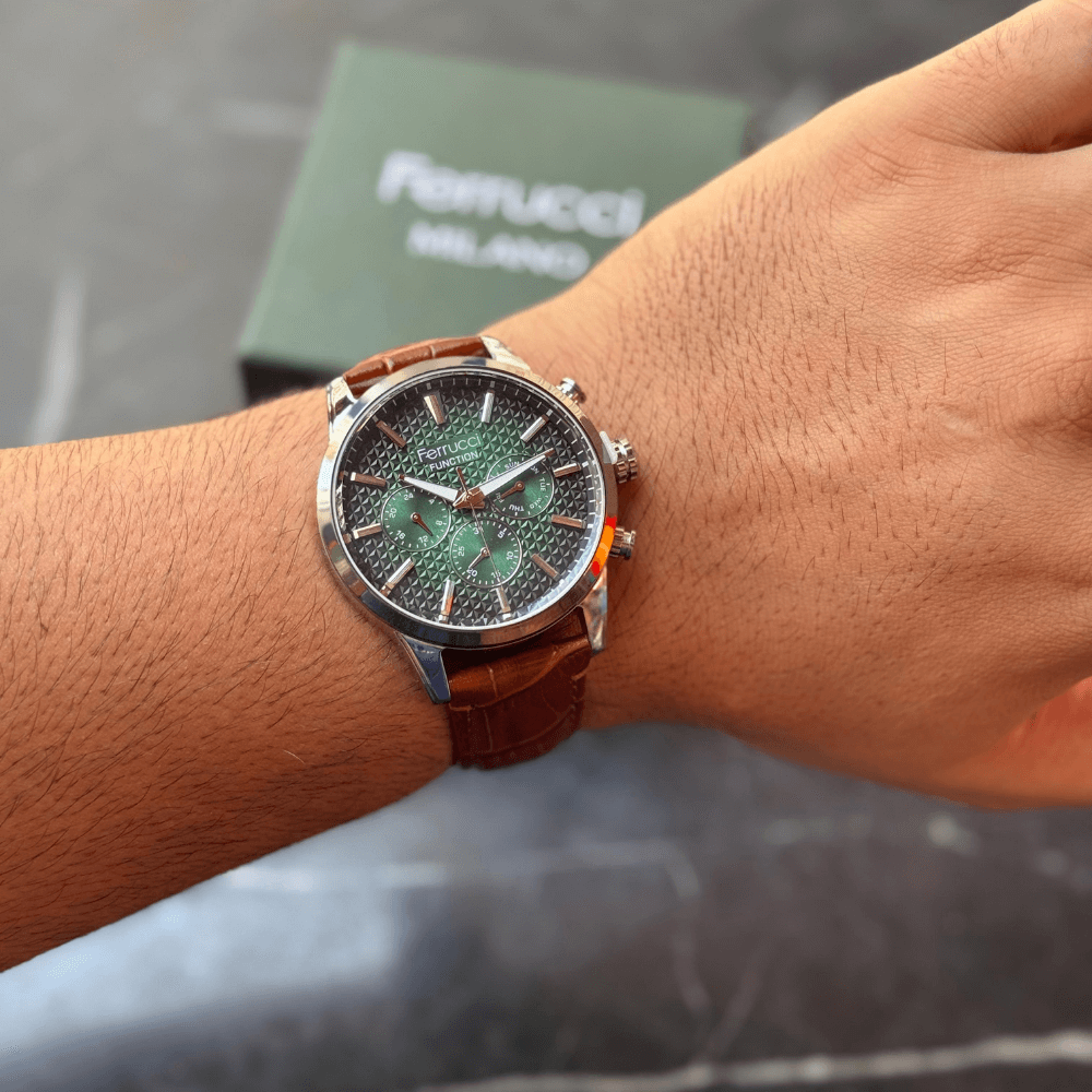 FER.03249FK.01 FER.03249FK.01