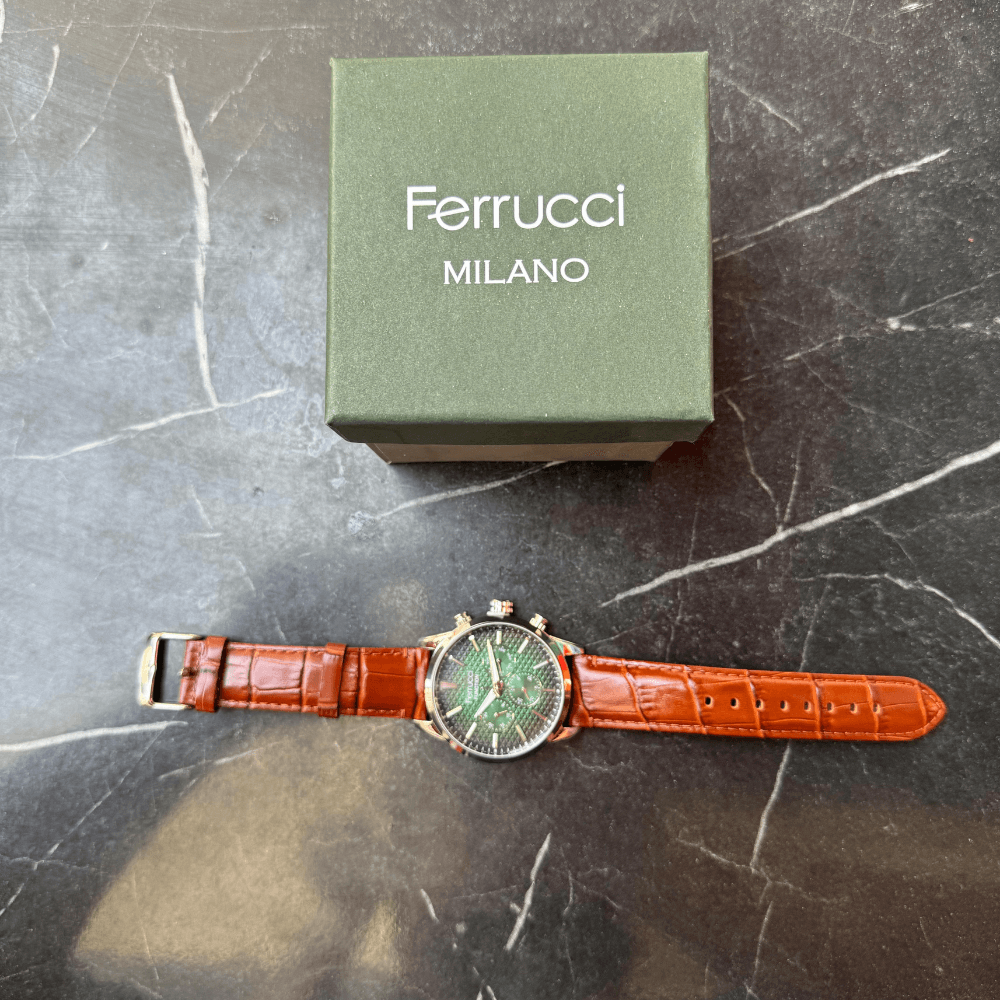 FER.03249FK.01 FER.03249FK.01