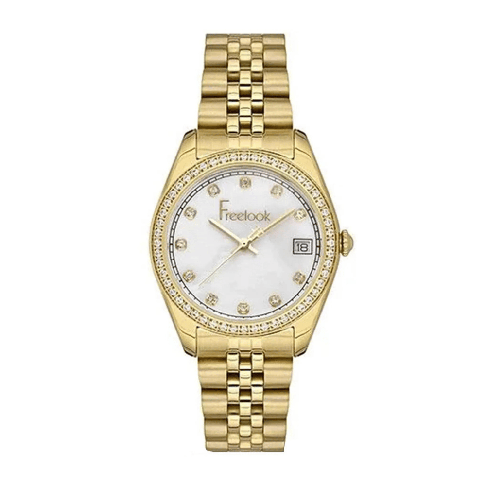 FL.1.10344.2 FL.1.10344.2